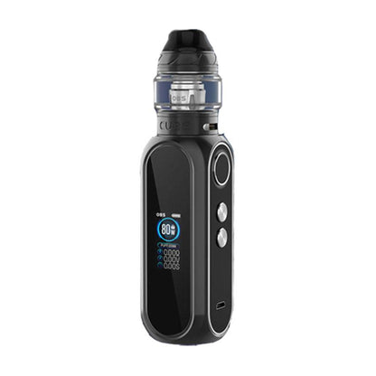OBS Cube Pro Kit 3000mAh mit Cube Tank Verdampfer
