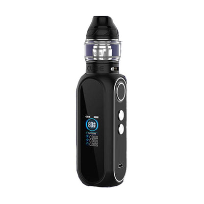 OBS Cube Pro Kit 3000mAh mit Cube Tank Verdampfer