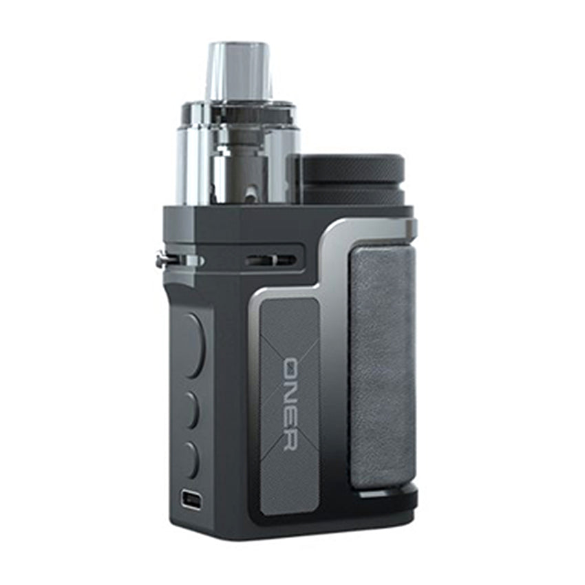 OBS Oner 80W Pod System Kit