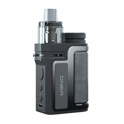 OBS Oner 80W Pod System Kit