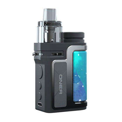 OBS Oner 80W Pod System Kit