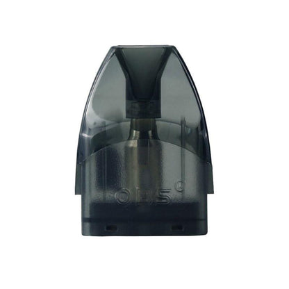 OBS Cube Ersatz Pod Cartridge 4ml 2St/Pack