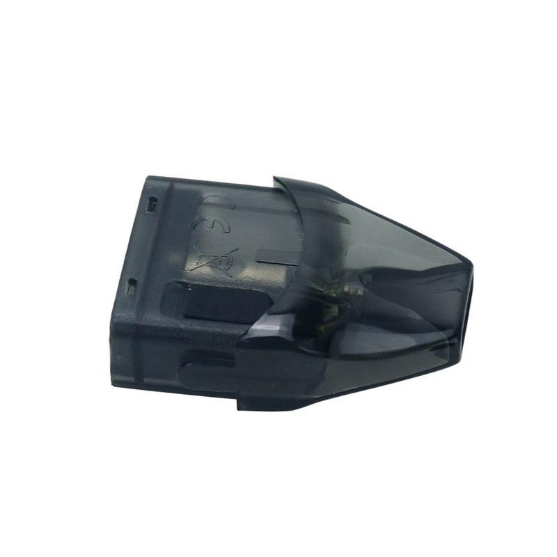 OBS Cube Ersatz Pod Cartridge 4ml 2St/Pack