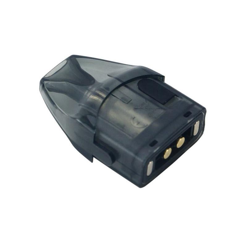 OBS Cube Ersatz Pod Cartridge 4ml 2St/Pack