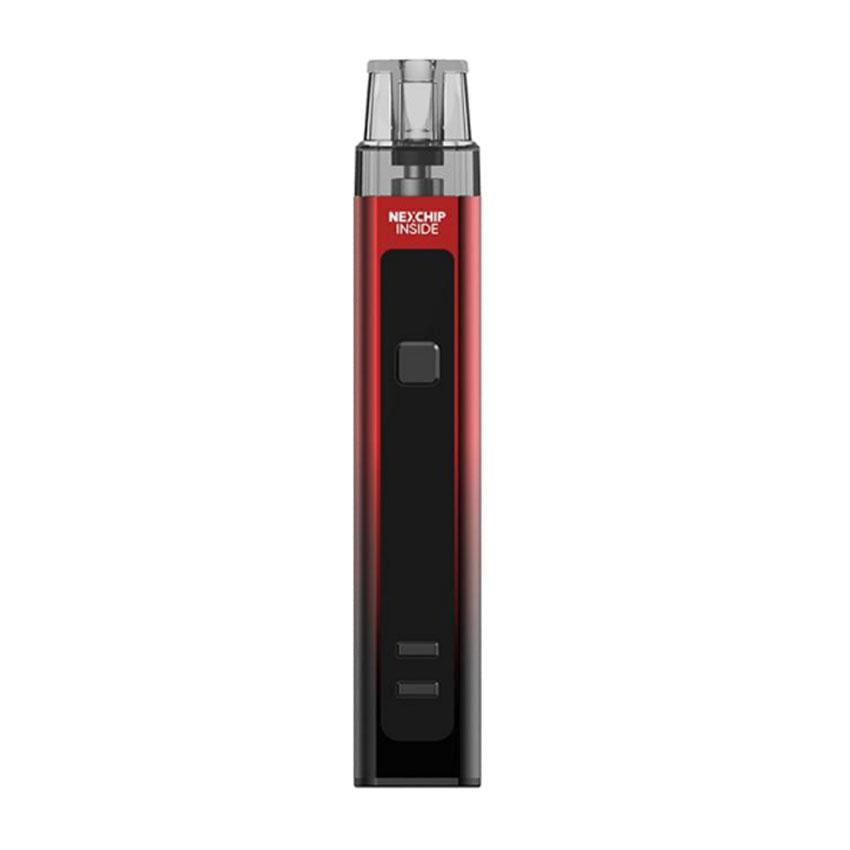OFRF Nexmini Pod Kit 30W 800mAh
