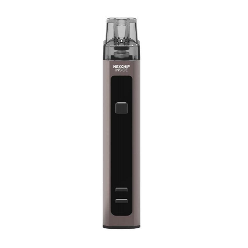 OFRF Nexmini Pod Kit 30W 800mAh