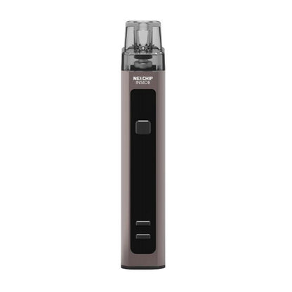 OFRF Nexmini Pod Kit 30W 800mAh