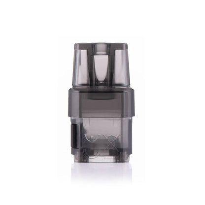 OFRF Nexmini Ersatz Empty Pod Cartridge