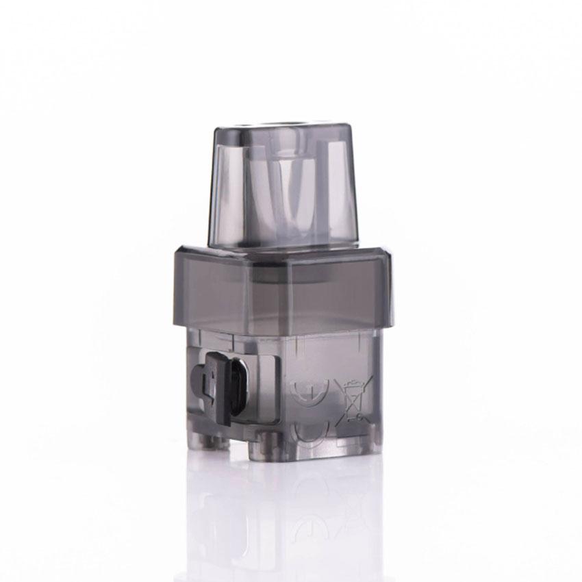 OFRF Nexmini Ersatz Empty Pod Cartridge