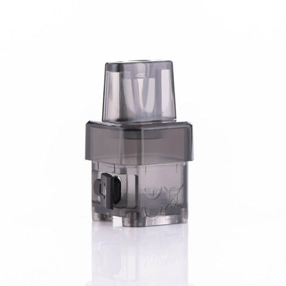 OFRF Nexmini Ersatz Empty Pod Cartridge