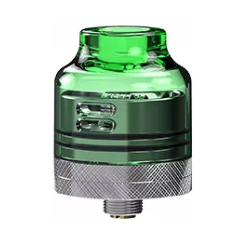 Oumier Wasp Nano RDA V2 Verdampfer 24mm