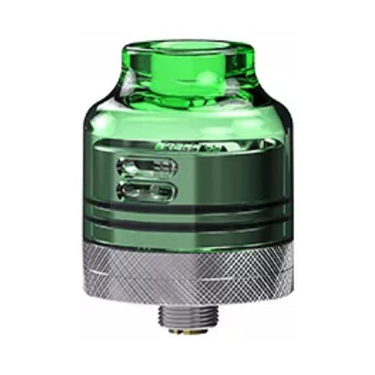 Oumier Wasp Nano RDA V2 Verdampfer 24mm