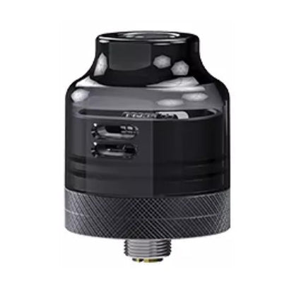Oumier Wasp Nano RDA V2 Verdampfer 24mm