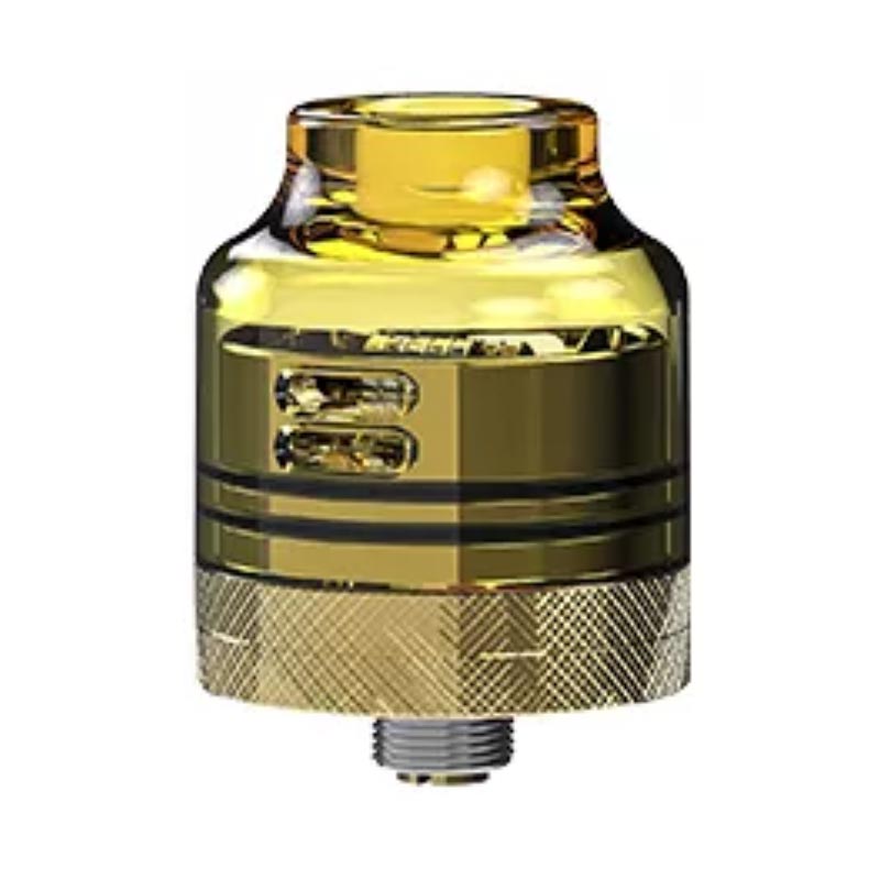 Oumier Wasp Nano RDA V2 Verdampfer 24mm