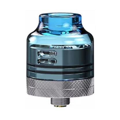 Oumier Wasp Nano RDA V2 Verdampfer 24mm