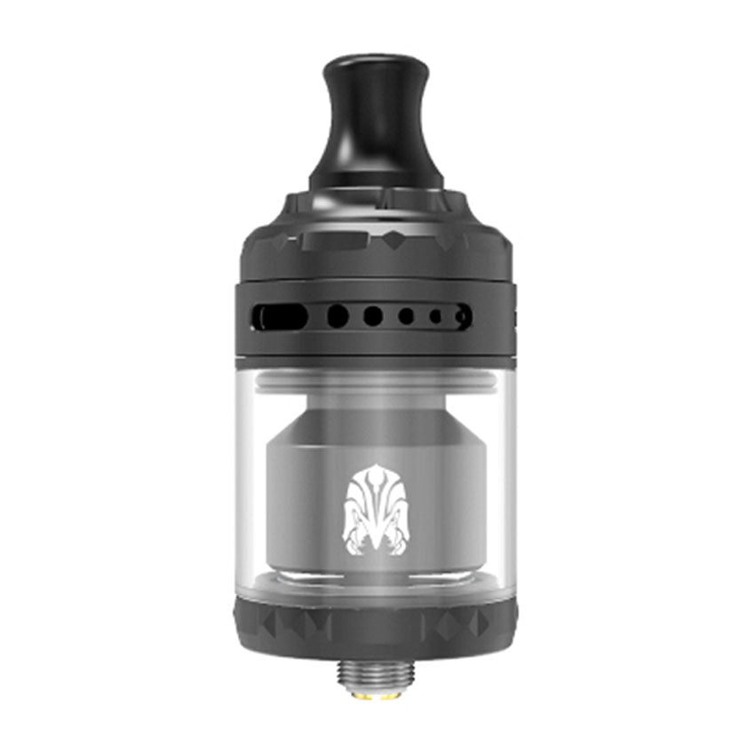 OXVA Arbiter Solo RTA Tank 4ml