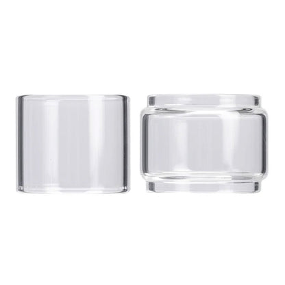 OXVA Arbiter 2 RTA Ersatzglas 1Stück/Packung