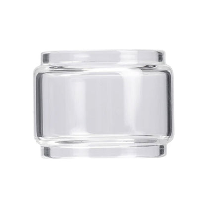 OXVA Arbiter 2 RTA Ersatzglas 1Stück/Packung