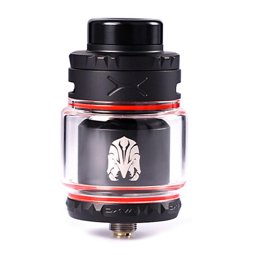 OXVA Arbiter RTA Verdampfer 6ml