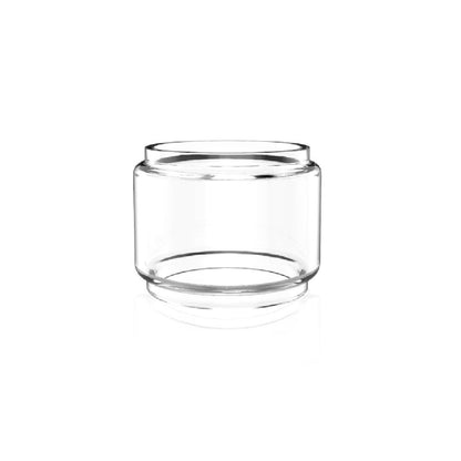 OXVA Arbiter Ersatzglas 4ml/6ml