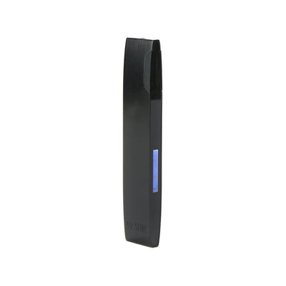 OZ Slide Side-Sliding Pod System Kit 300mAh & 1,5ml