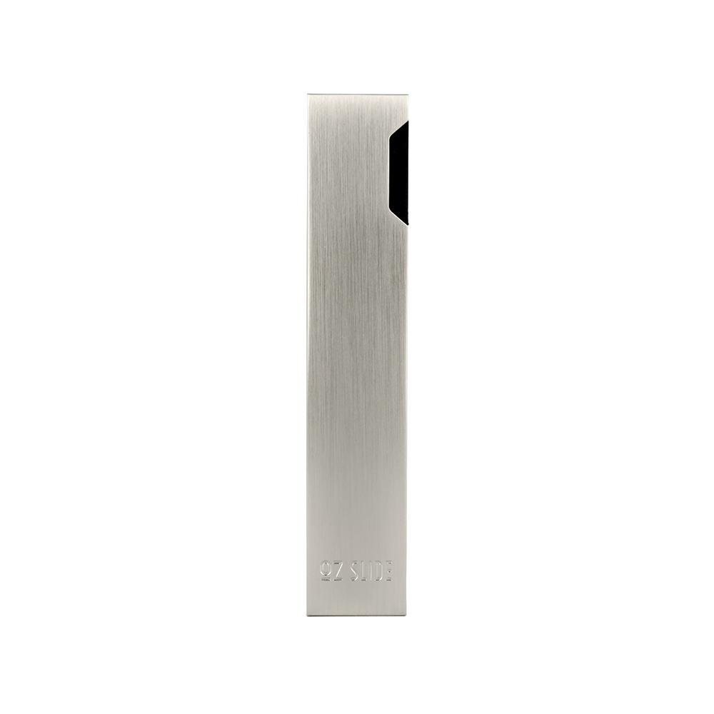 OZ Slide Side-Sliding Pod System Kit 300mAh & 1,5ml