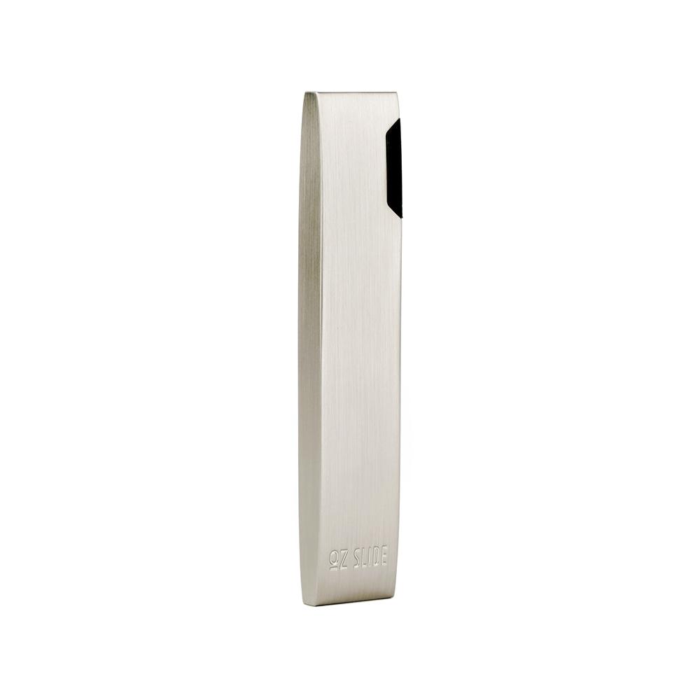 OZ Slide Side-Sliding Pod System Kit 300mAh & 1,5ml