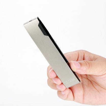 OZ Slide Side-Sliding Pod System Kit 300mAh & 1,5ml