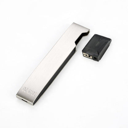 OZ Slide Side-Sliding Pod System Kit 300mAh & 1,5ml