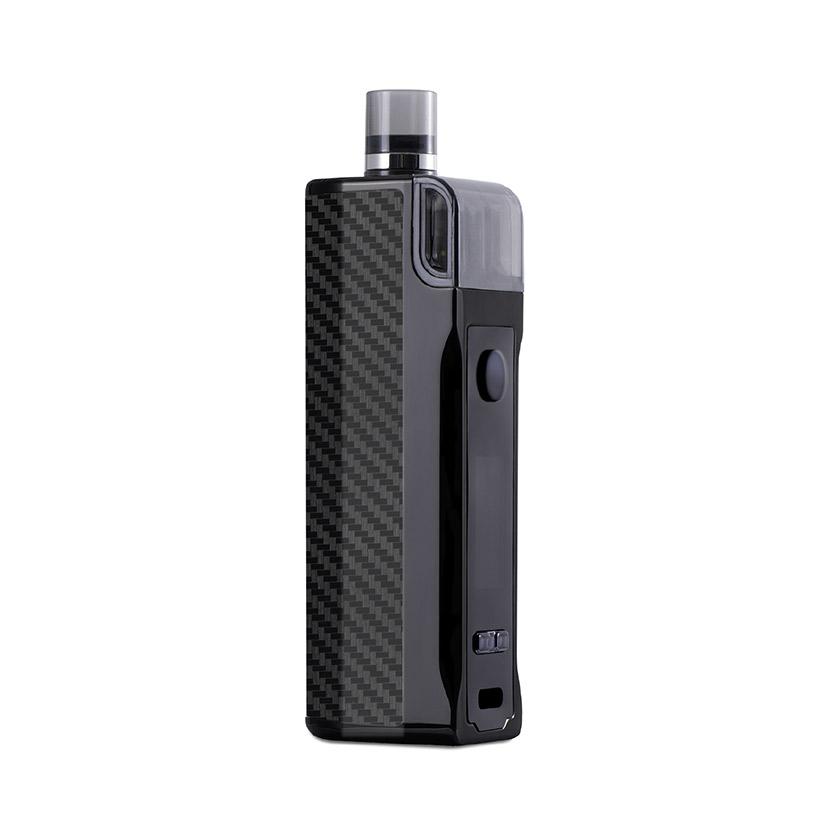 Oumier Voocean 40 Mod Pod Kit 1200mAh