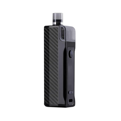 Oumier Voocean 40 Mod Pod Kit 1200mAh