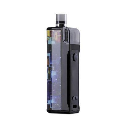 Oumier Voocean 40 Mod Pod Kit 1200mAh