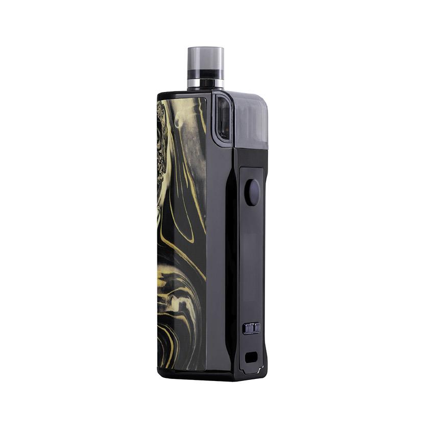 Oumier Voocean 40 Mod Pod Kit 1200mAh