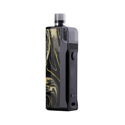 Oumier Voocean 40 Mod Pod Kit 1200mAh