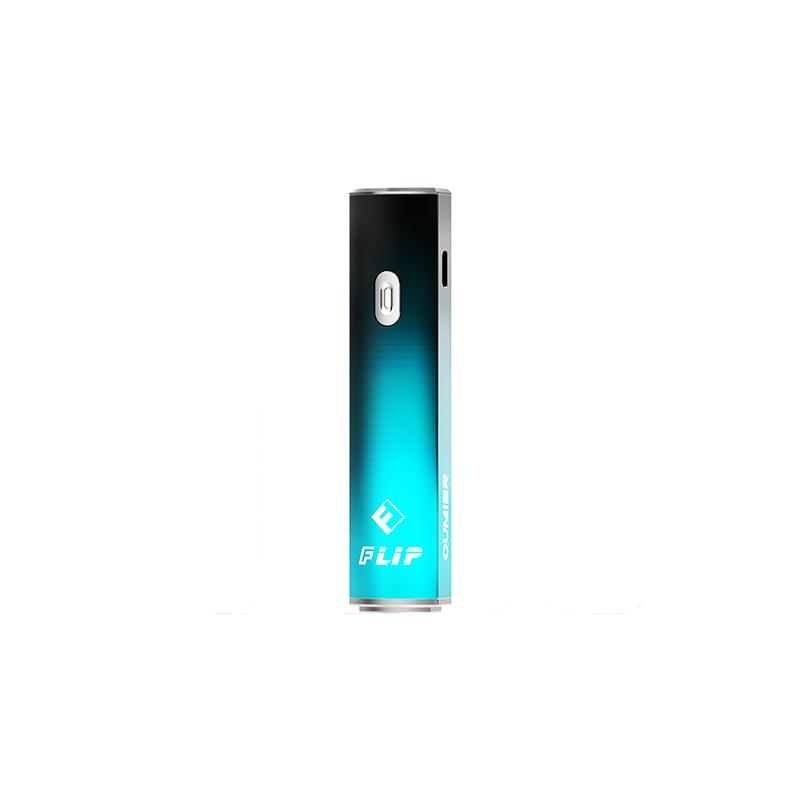 Oumier Plip 2 in 1 Akkuträger Batterie 550mAh