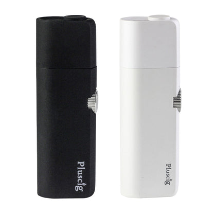 Pluscig K8 3350mAh Heating Kit