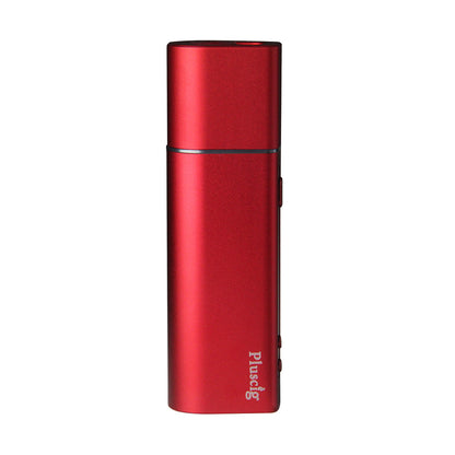 Pluscig S9 Heating 3500mAh anti-brennen Hitze Kit