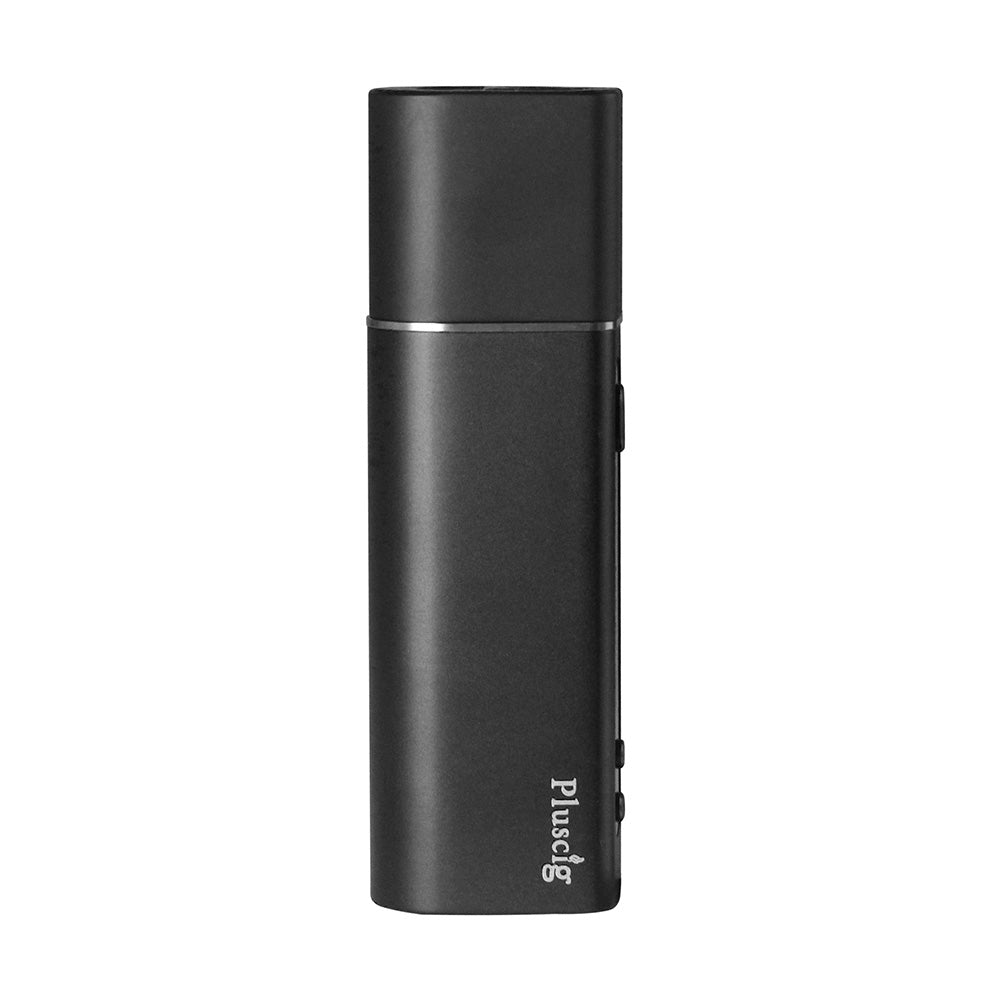 Pluscig S9 Heating 3500mAh anti-brennen Hitze Kit