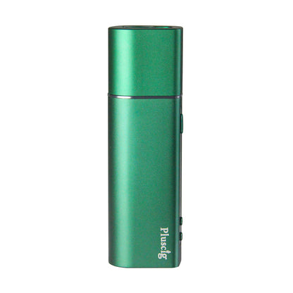 Pluscig S9 Heating 3500mAh anti-brennen Hitze Kit