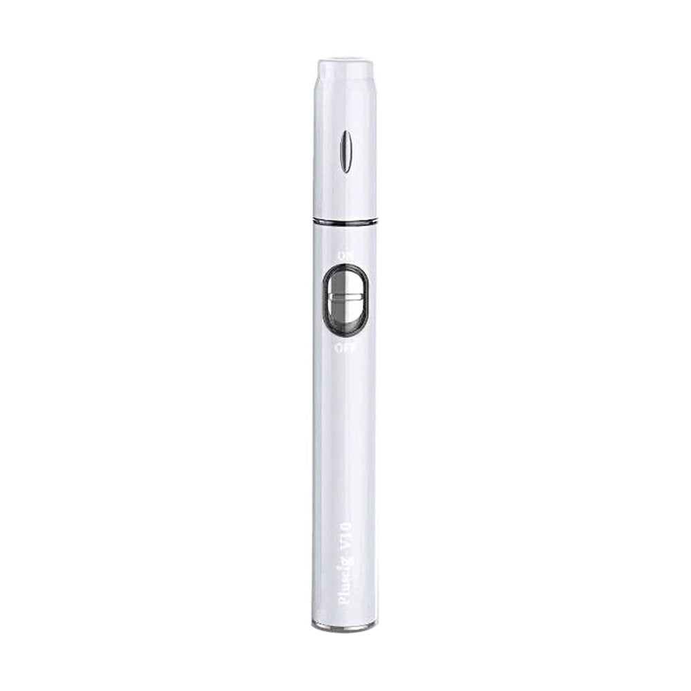 Pluscig V10 Heating 900mAh anti-brennen Hitze Verdampfen Pen Kit