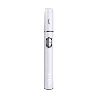 Pluscig V10 Heating 900mAh anti-brennen Hitze Verdampfen Pen Kit
