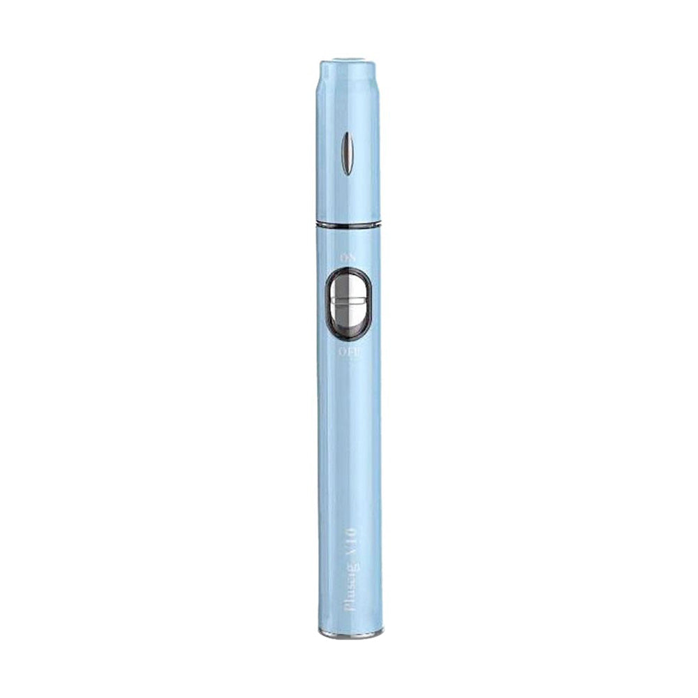 Pluscig V10 Heating 900mAh anti-brennen Hitze Verdampfen Pen Kit
