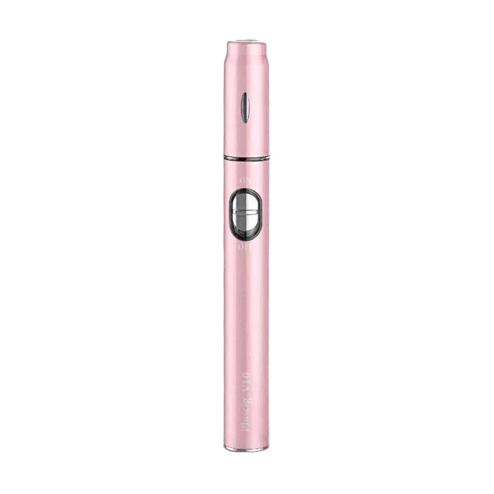 Pluscig V10 Heating 900mAh anti-brennen Hitze Verdampfen Pen Kit