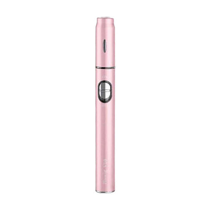 Pluscig V10 Heating 900mAh anti-brennen Hitze Verdampfen Pen Kit