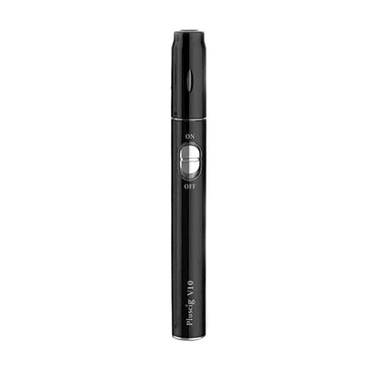 Pluscig V10 Heating 900mAh anti-brennen Hitze Verdampfen Pen Kit