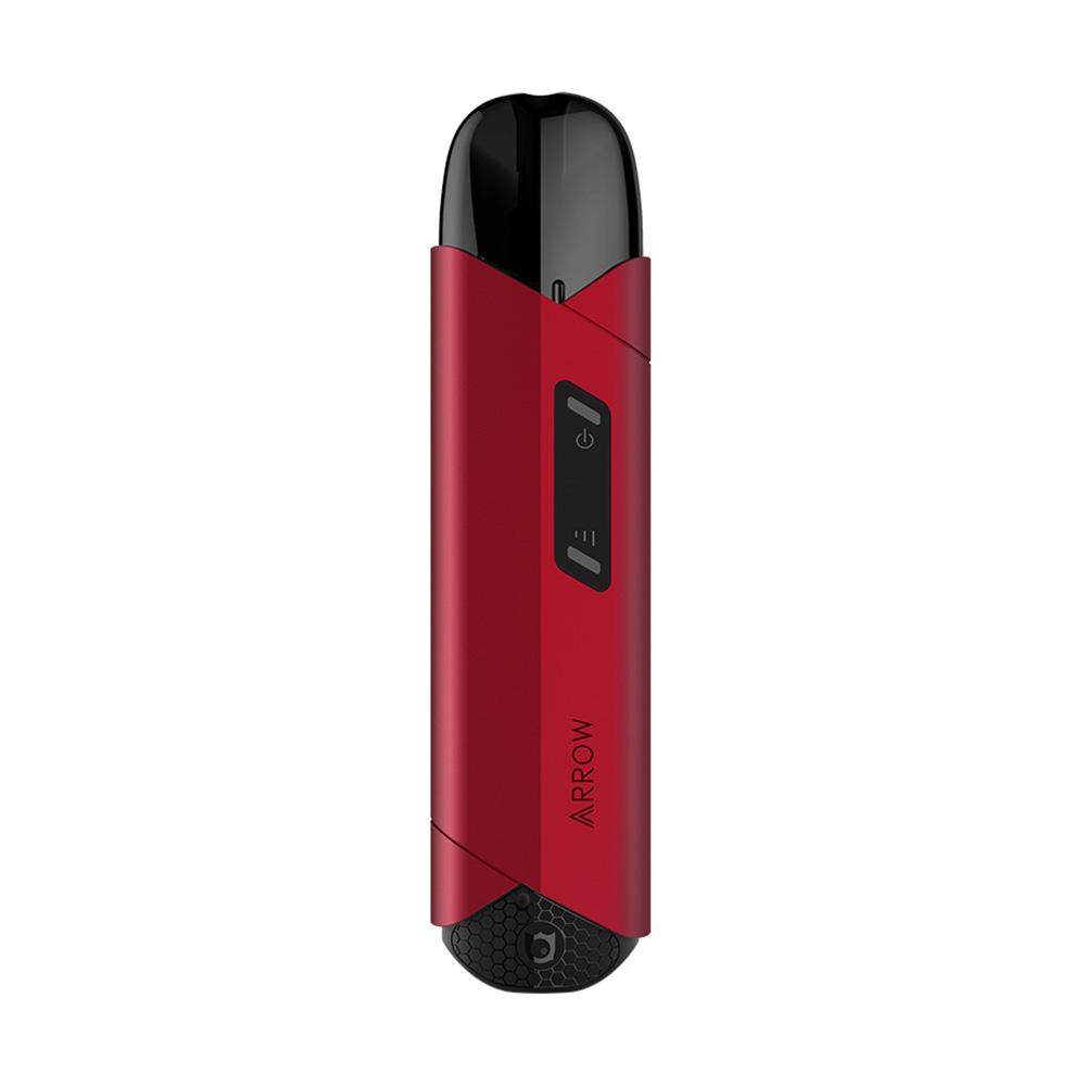 Quawins Arrow Pod Kit 370mAh 2ml