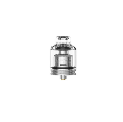 Gas Mods Kree 24 RTA Rebuildable Tank Verdampfer - 24mm