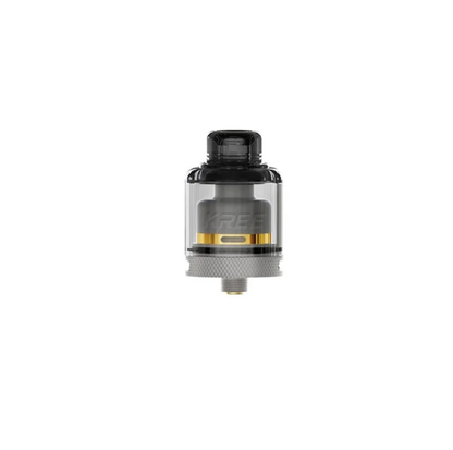 Gas Mods Kree 24 RTA Rebuildable Tank Verdampfer - 24mm