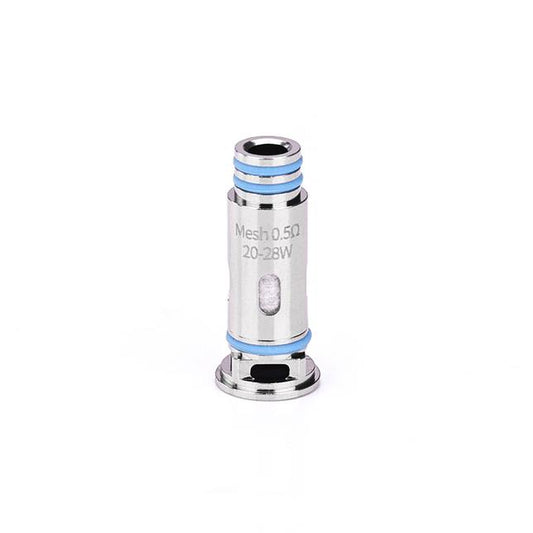 Rincoe Jellybox Nano Replacement Coil 3Stück/Packung