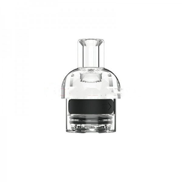 Rincoe Jellybox W Empty Pod Cartridge 2ml 1Stück/Packung